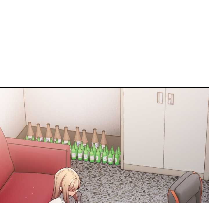 游戏规则我来定第120話