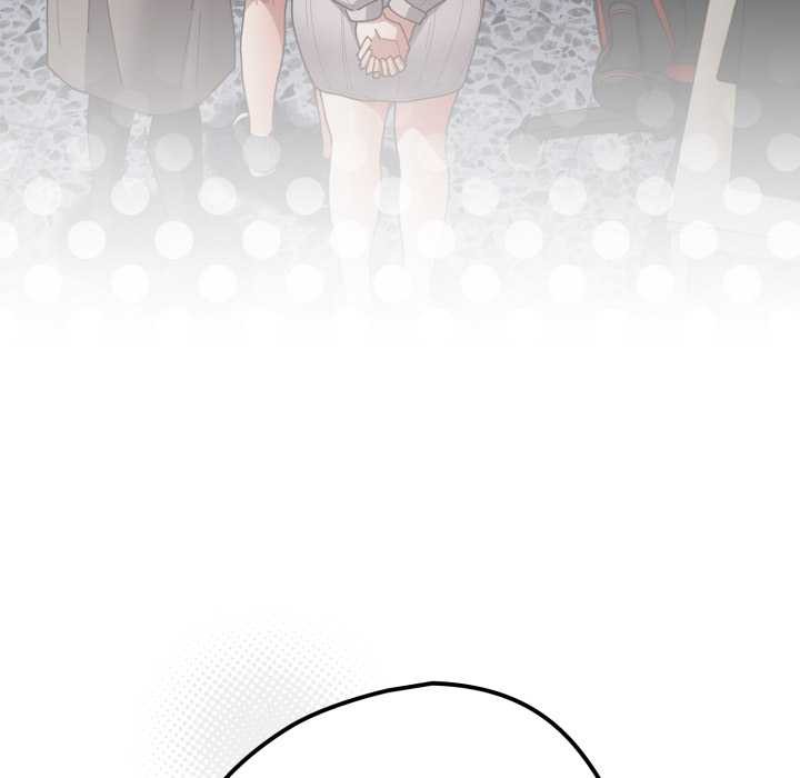 游戏规则我来定第120話