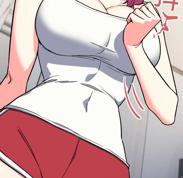 缺德邻居难相处第53話