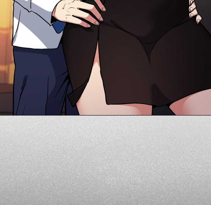 缺德邻居难相处第53話