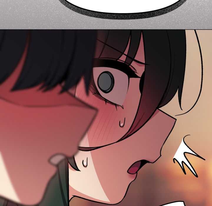 缺德邻居难相处第53話