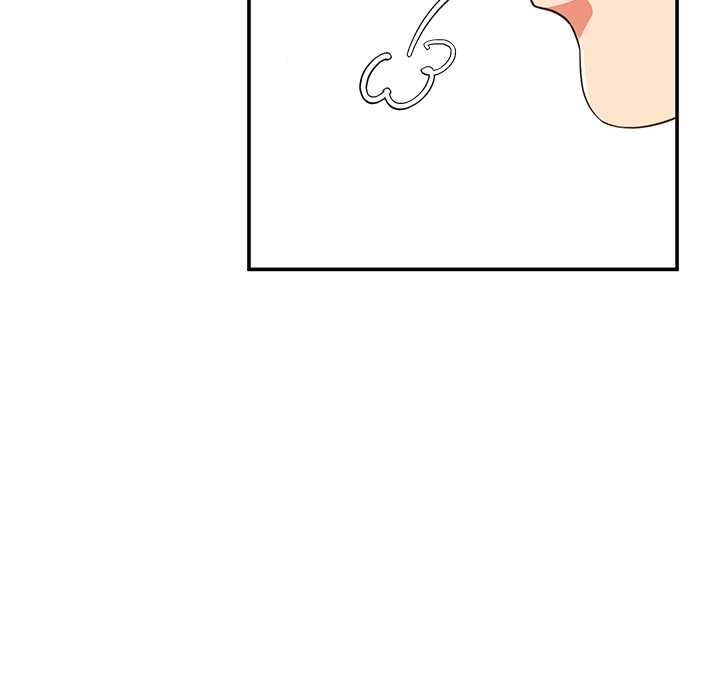 后宫之王第54話