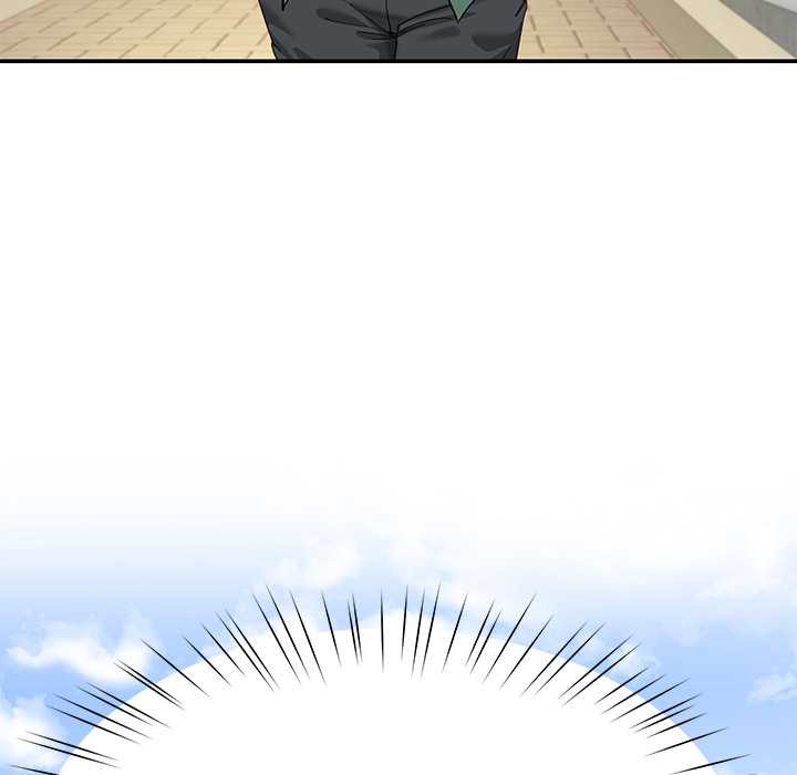 后宫之王第54話