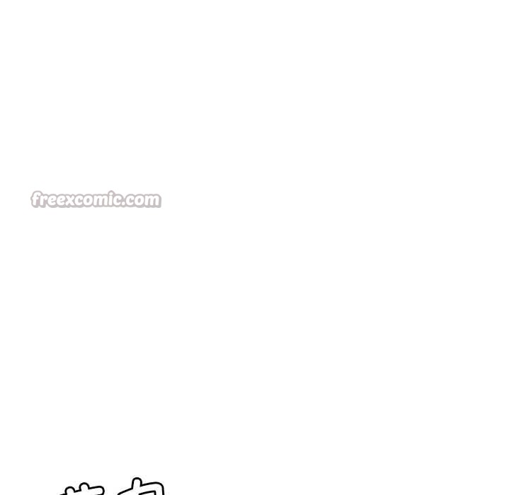 后宫之王第54話