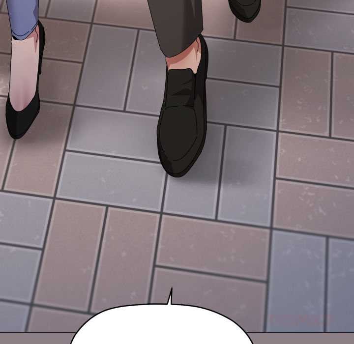 家人之间这样不好吧第66話