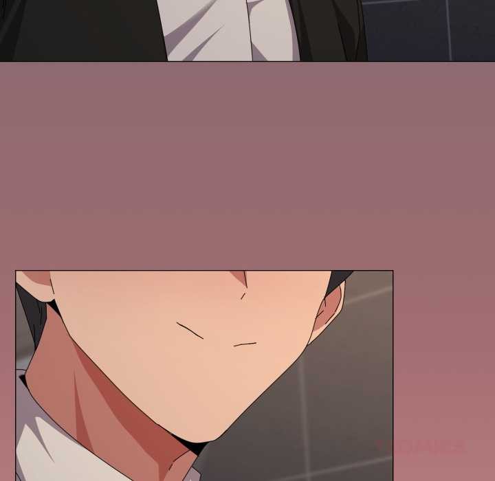 家人之间这样不好吧第66話