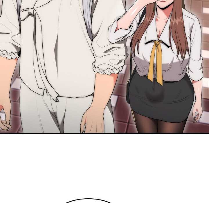 神雕闯都市第10話