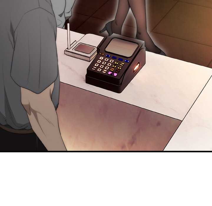 神雕闯都市第10話