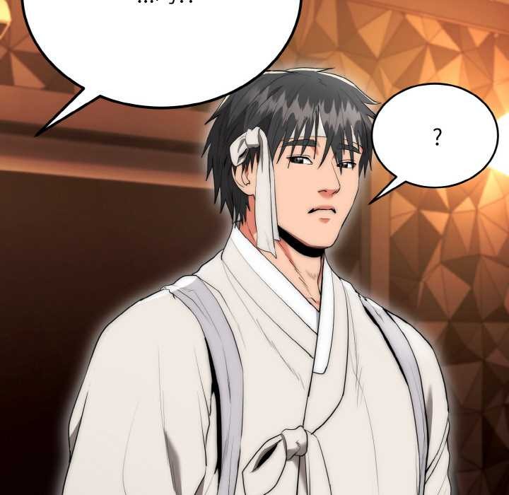 神雕闯都市第10話