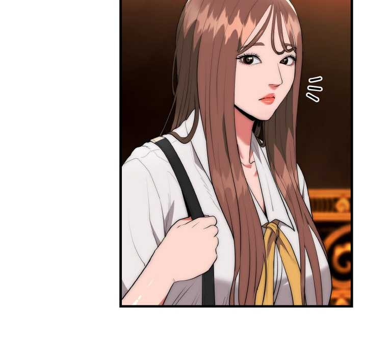 神雕闯都市第10話