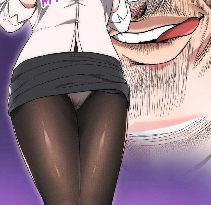 神雕闯都市第10話