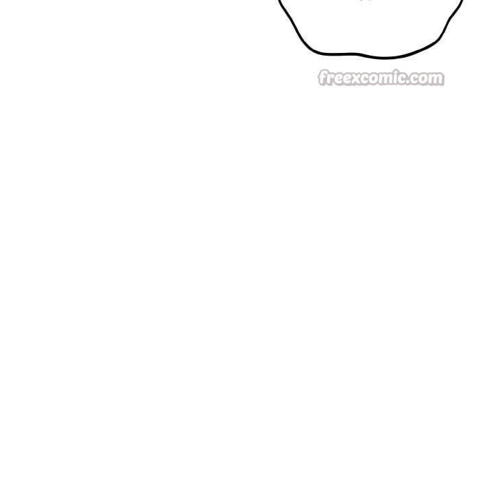 神雕闯都市第10話