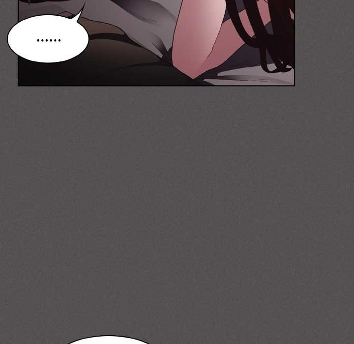 神圣陷阱第14話