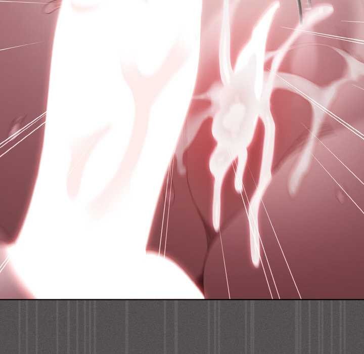 神圣陷阱第14話