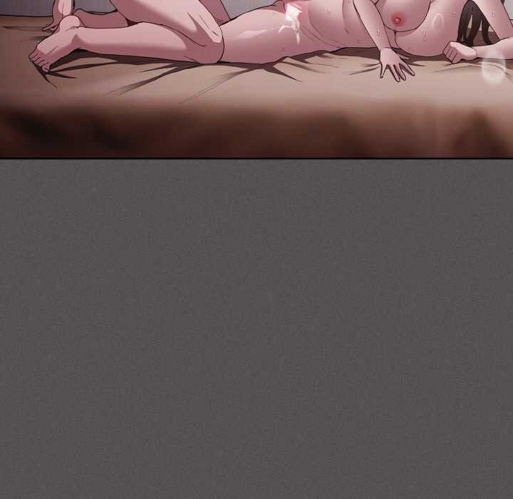 神圣陷阱第14話