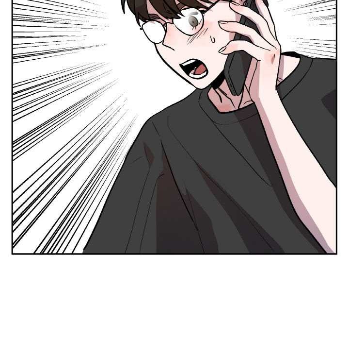 附属品少女的叛逆期第19話