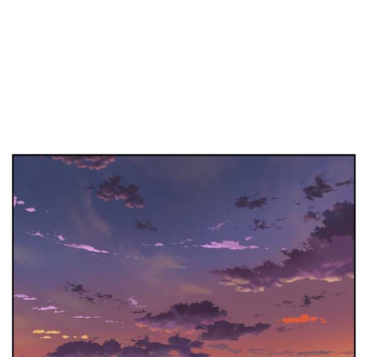 附属品少女的叛逆期第19話