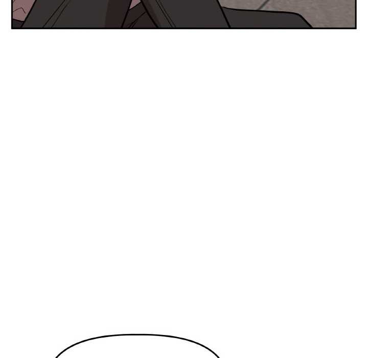 附属品少女的叛逆期第19話