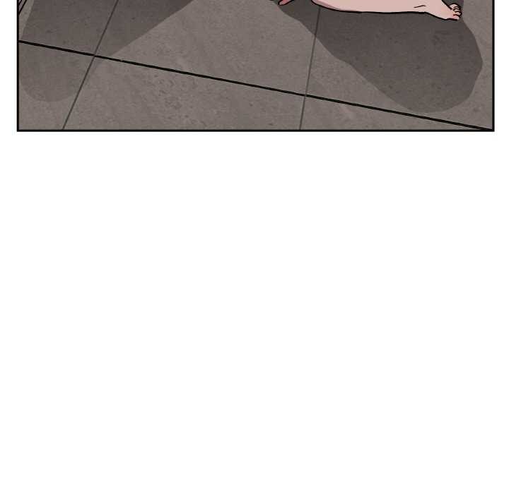 附属品少女的叛逆期第19話