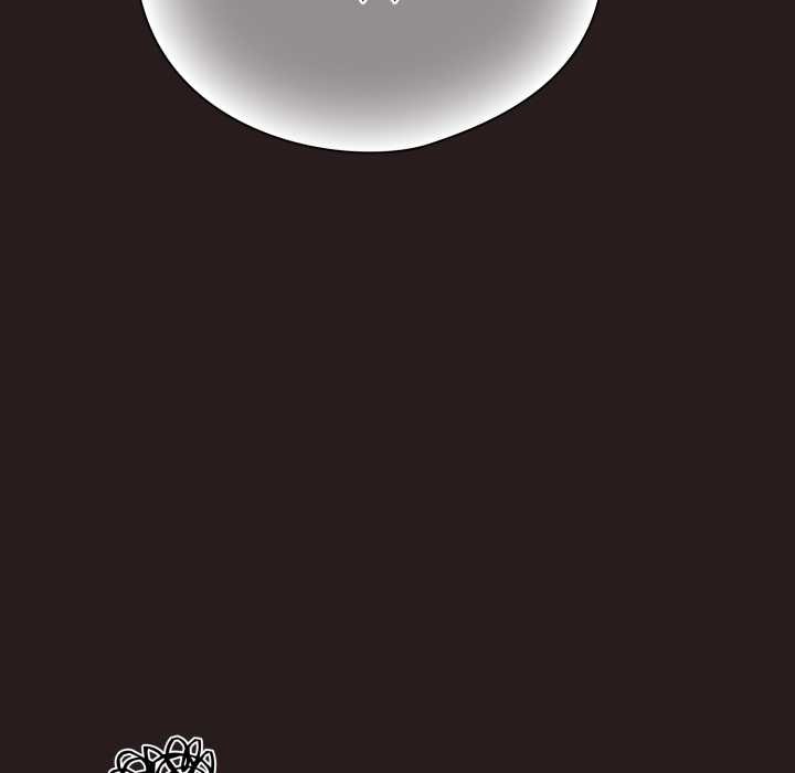 喵来的恋爱第38話