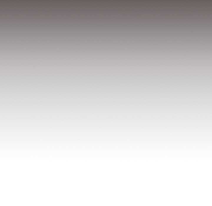 喵来的恋爱第38話