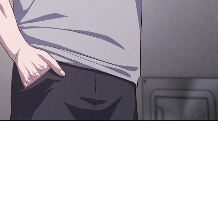 喵来的恋爱第38話