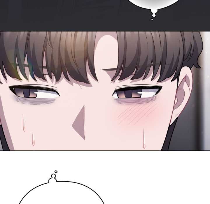 喵来的恋爱第38話