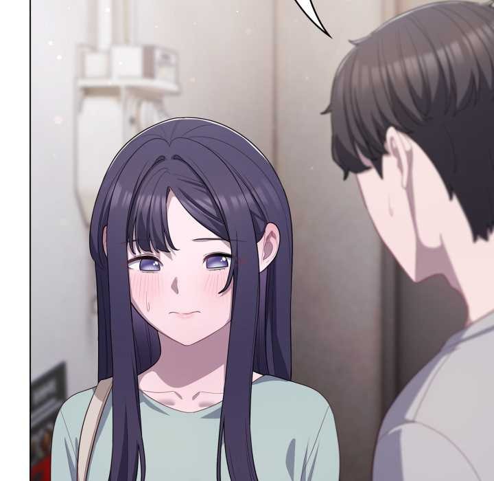 喵来的恋爱第38話