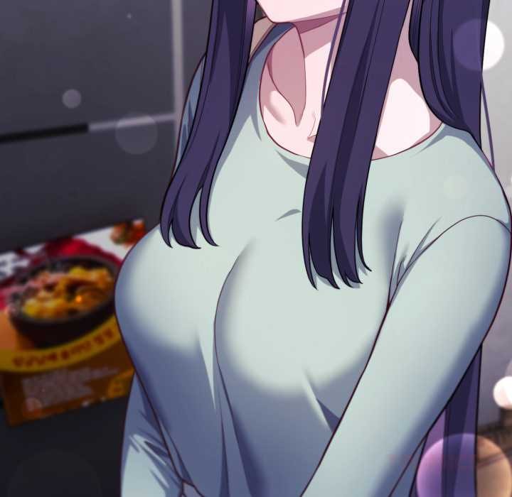 喵来的恋爱第38話