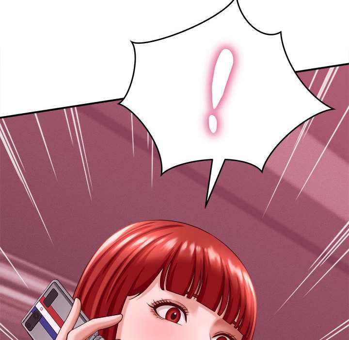 她们的夜晚属于我第11話