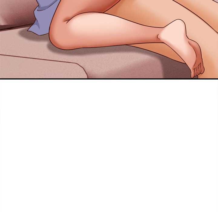 她们的夜晚属于我第11話