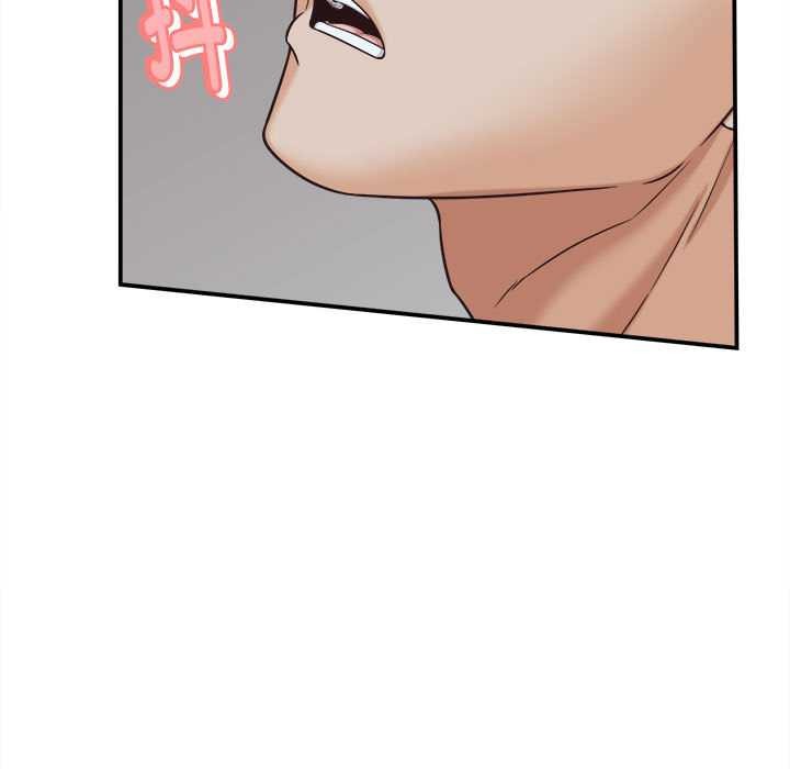 她们的夜晚属于我第11話