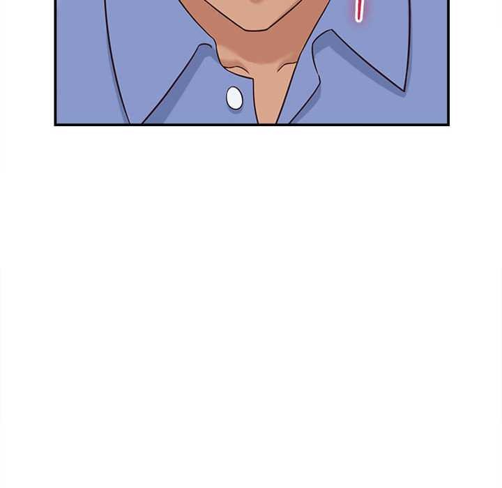 她们的夜晚属于我第11話