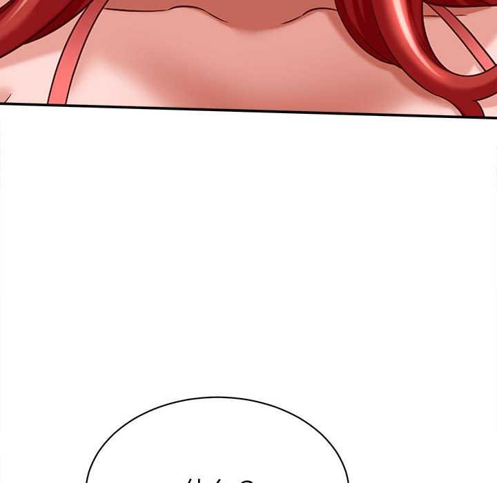 她们的夜晚属于我第11話