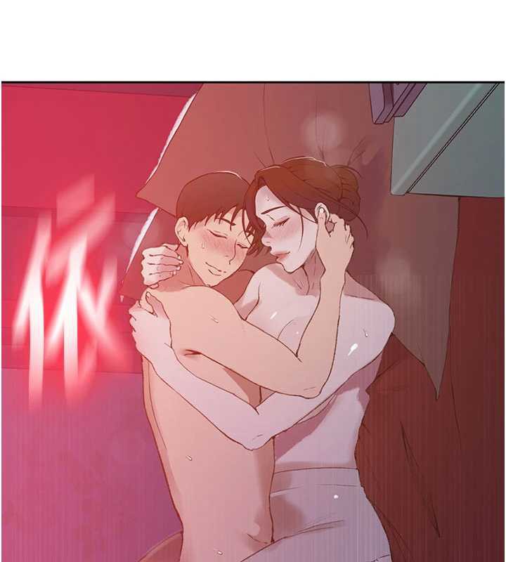 秘密教学第285話-回味公車上的滋味