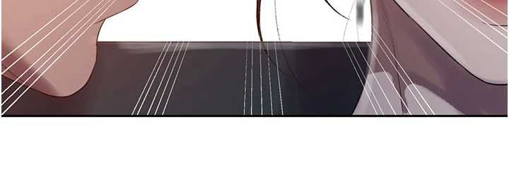 秘密教学第285話-回味公車上的滋味