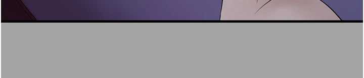 垃圾堆捡到宠物系萌妹第18話-小穴已經濕透了♥