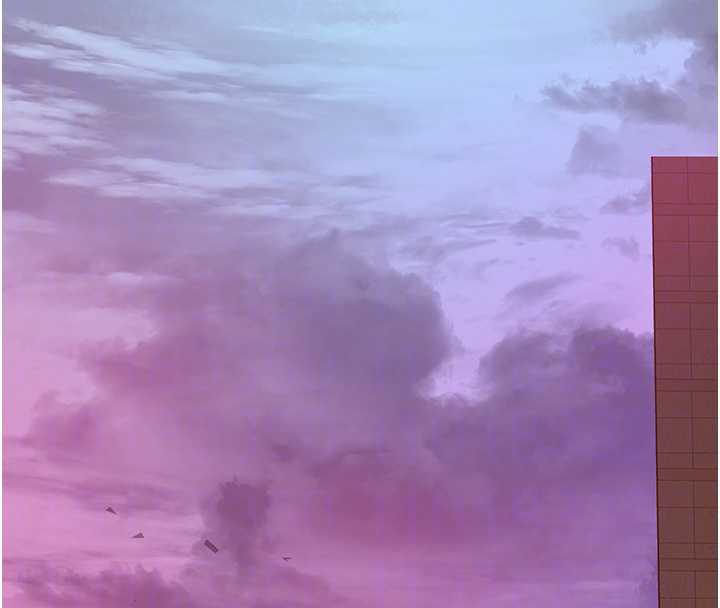 垃圾堆捡到宠物系萌妹第18話-小穴已經濕透了♥