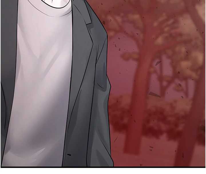 垃圾堆捡到宠物系萌妹第18話-小穴已經濕透了♥