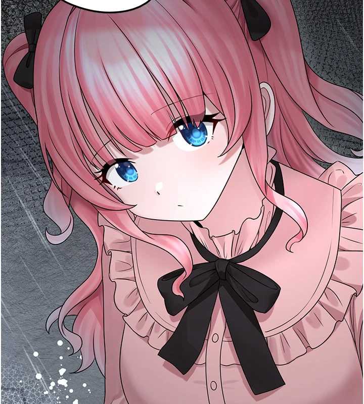 垃圾堆捡到宠物系萌妹第18話-小穴已經濕透了♥