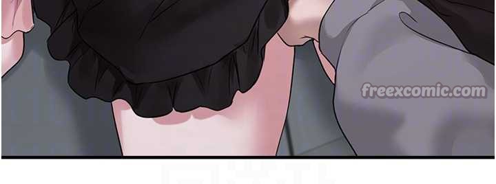 垃圾堆捡到宠物系萌妹第18話-小穴已經濕透了♥