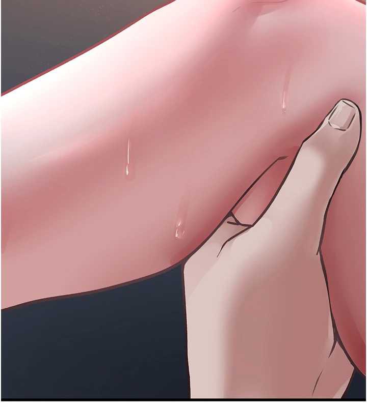 垃圾堆捡到宠物系萌妹第18話-小穴已經濕透了♥