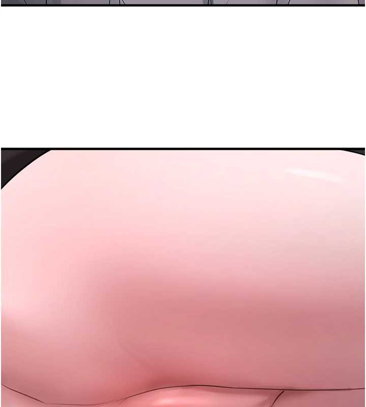 垃圾堆捡到宠物系萌妹第18話-小穴已經濕透了♥