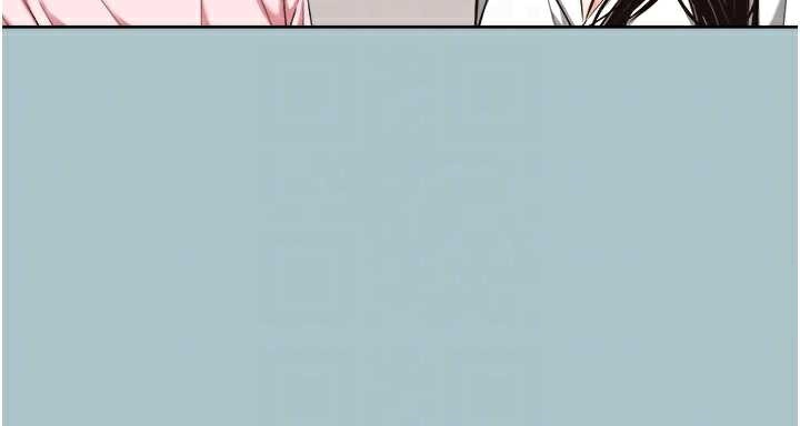 不要戀愛要打砲第13話-不惜獻身的女職員