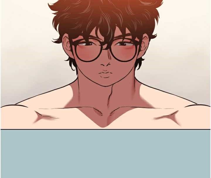 不要戀愛要打砲第13話-不惜獻身的女職員