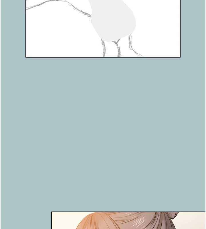 不要戀愛要打砲第13話-不惜獻身的女職員