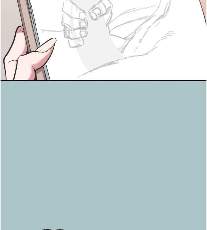 不要戀愛要打砲第13話-不惜獻身的女職員