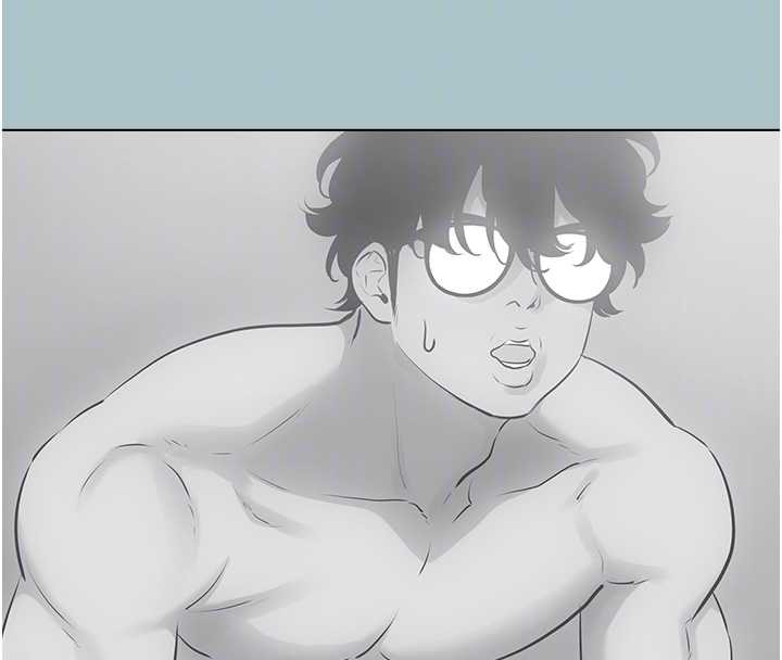 不要戀愛要打砲第13話-不惜獻身的女職員