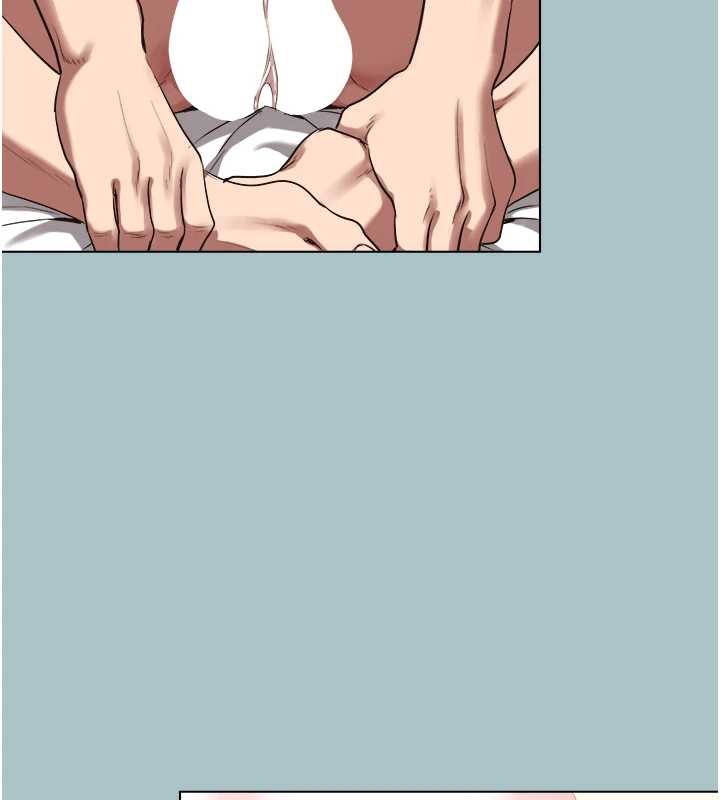 不要戀愛要打砲第13話-不惜獻身的女職員