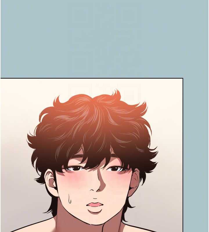 不要戀愛要打砲第13話-不惜獻身的女職員